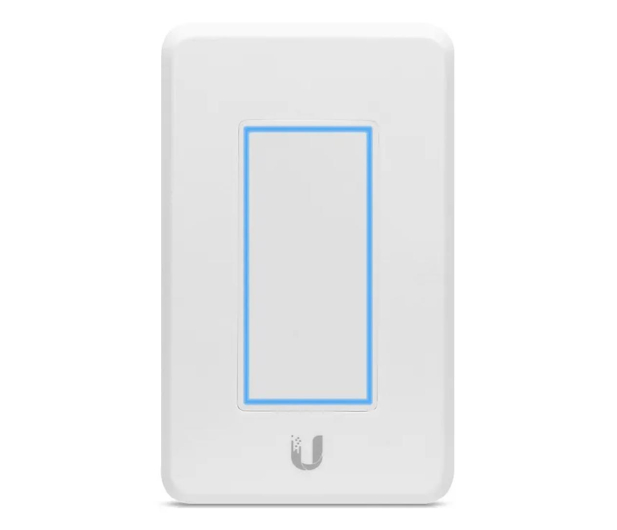 Ubiquiti UDIM-AT Ściemniacz - 1042872 - zdjęcie